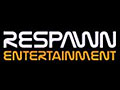 Infinity Wardの創業者が設立した新スタジオ，Respawn EntertainmentがE3 2013に参加。新作発表の可能性も