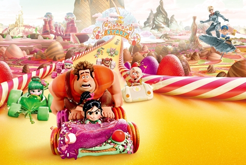 ꡼ No.002 | ǲ֥奬åפ4GamerñȻ̲3060̾ͤ򤴾ԡͭ̾ʥ७ãȽбɤʤ­᤯Ѥ󥹤ƨ