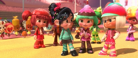 ꡼ No.005 | ǲ֥奬åפ4GamerñȻ̲3060̾ͤ򤴾ԡͭ̾ʥ७ãȽбɤʤ­᤯Ѥ󥹤ƨ