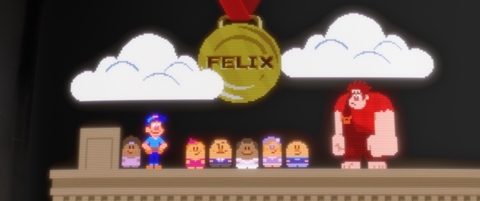 ꡼ No.006 | ǲ֥奬åפ4GamerñȻ̲3060̾ͤ򤴾ԡͭ̾ʥ७ãȽбɤʤ­᤯Ѥ󥹤ƨ