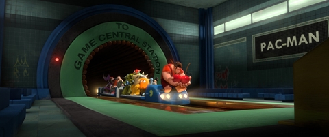 ꡼ No.008 | ǲ֥奬åפ4GamerñȻ̲3060̾ͤ򤴾ԡͭ̾ʥ७ãȽбɤʤ­᤯Ѥ󥹤ƨ