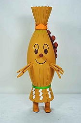 ���������꡼ No.003�Υ���ͥ������ / ���ߥ塼�����Ȼ��ߡ�namco������⡼��Ĥ���Ź�פ�3��15���˥����ץ�