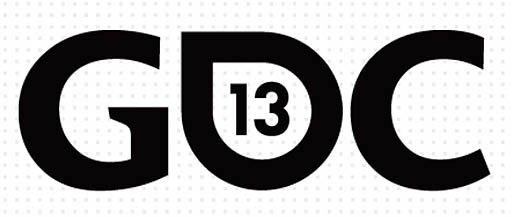 画像ギャラリー No.001のサムネイル画像 / GDC 2013で講演を行う日本人講演者と講演内容が発表。「TOKYO JUNGLE」の片岡氏や,ガンホーの森下氏など,6つのセッションを予定