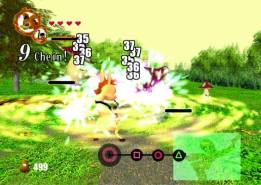 ꡼ No.001 | Х󥿥󡤥ȳˤץǥ塼ͺ륳򳫹