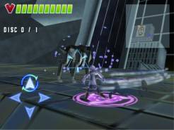 ꡼ No.002 | Х󥿥󡤥ȳˤץǥ塼ͺ륳򳫹