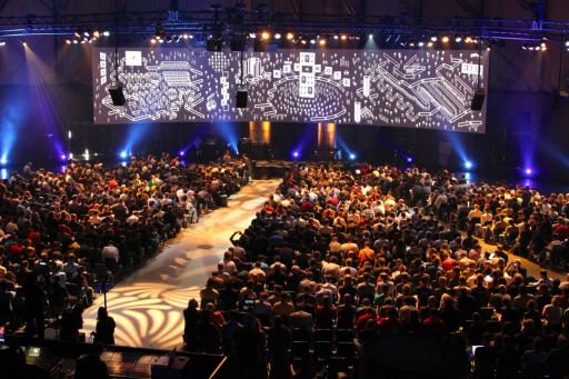 ꡼ No.001Υͥ / Unity桼Unite Japanס41516Ƥ