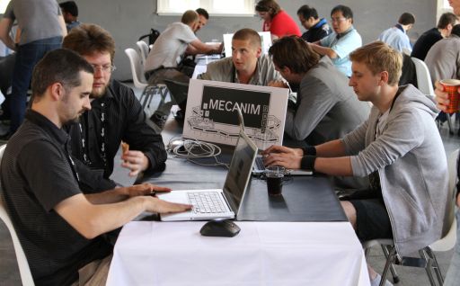 ꡼ No.003Υͥ / Unity桼Unite Japanס41516Ƥ