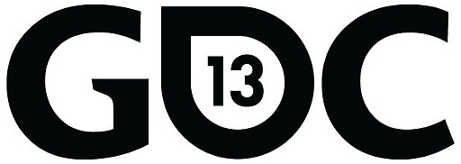 ���������꡼ No.001�Υ���ͥ������ / ��GDC 2013�Ϥ⤦�������š���������Υ����೫ȯ�Բ�ġ�Game Developers Conference 2013�ס���ǯ�θ��ɤ�����ԥå����å�