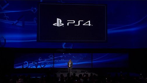 ���������꡼ No.004�Υ���ͥ������ / ��GDC 2013�Ϥ⤦�������š���������Υ����೫ȯ�Բ�ġ�Game Developers Conference 2013�ס���ǯ�θ��ɤ�����ԥå����å�