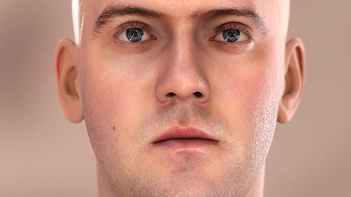 ���������꡼ No.009�Υ���ͥ������ / ��GDC 2013�Ϥ⤦�������š���������Υ����೫ȯ�Բ�ġ�Game Developers Conference 2013�ס���ǯ�θ��ɤ�����ԥå����å�