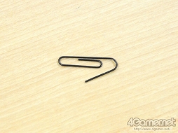 画像ギャラリー No.023のサムネイル画像 / 秋山殿,マジ天使! 「買い物Surfer リターンズ!」第1回は誰でも手軽に作れるカラーレジンキットの組み立てにチャレンジ(「買い物Surfer」第5回)