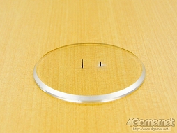 画像ギャラリー No.025のサムネイル画像 / 秋山殿,マジ天使! 「買い物Surfer リターンズ!」第1回は誰でも手軽に作れるカラーレジンキットの組み立てにチャレンジ(「買い物Surfer」第5回)