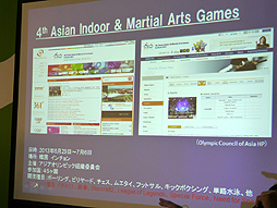 画像ギャラリー No.006のサムネイル画像 / パッケージソフトの行く末や,e-Sportsの今後,そしてジンガジャパン閉鎖の内幕などが語られたトークイベント,「黒川塾(七)」をレポート