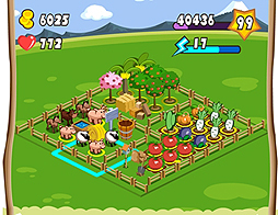 画像ギャラリー No.012のサムネイル画像 / パッケージソフトの行く末や,e-Sportsの今後,そしてジンガジャパン閉鎖の内幕などが語られたトークイベント,「黒川塾(七)」をレポート