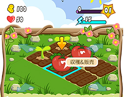 画像ギャラリー No.013のサムネイル画像 / パッケージソフトの行く末や,e-Sportsの今後,そしてジンガジャパン閉鎖の内幕などが語られたトークイベント,「黒川塾(七)」をレポート