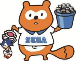 ���������꡼ No.003�Υ���ͥ������ / �����Υ��ߥ塼�����Ȼ���3Ź�ޤ�Ponta�ݥ���ȤΥ����ӥ�����������