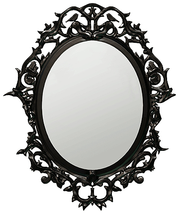 ꡼ No.002Υͥ / The Unfinished SwanפGiant SparrowUnannounced Giant Sparrow Projectפȯɽ