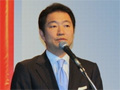 スクウェア・エニックスの和田洋一氏が代表取締役社長を退任