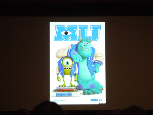 ꡼ No.007Υͥ / GDC 2013Ūҥåȥ᡼Pixarήȡ꡼κThe 5 Key Plot PointsפȤϤʤˤǲˤʪΥݥ