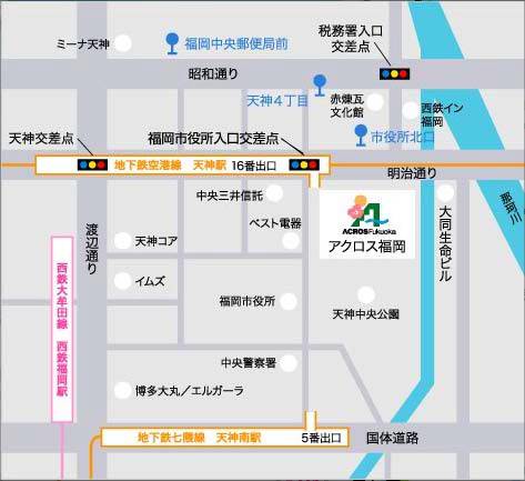 画像ギャラリー No.002のサムネイル画像 / サイバーコネクトツーの会社説明会が6月15日に福岡で開催