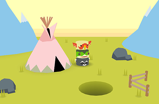 ꡼ No.005 | GDC 2013ϹⶶΡTenya Wanya Teensפо졣ˤʤ¸Ū6ʤҲ