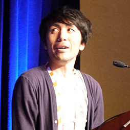 ���������꡼ No.007�Υ���ͥ������ / ��GDC 2013�Ϲⶶ������Ρ�Tenya Wanya Teens�פ��о졣���ˤʤ�¸�Ū������6���ʤ�Ҳ�