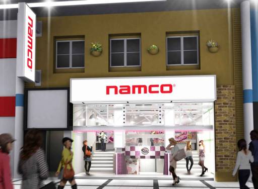 ꡼ No.001 | ʥॳòߥ塼Ȼߤ˥ץ