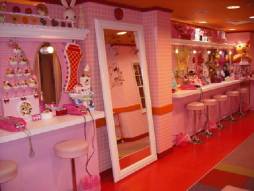 ꡼ No.002 | ʥॳòߥ塼Ȼߤ˥ץ