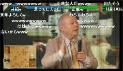 ���������꡼ No.001�Υ���ͥ������ / ����2�󾭴��Ų������3�ɤΥ�ݡ��Ȥ���������4�ɤ�4��13����������