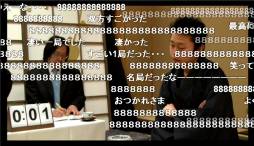 ���������꡼ No.002�Υ���ͥ������ / ����2�󾭴��Ų������3�ɤΥ�ݡ��Ȥ���������4�ɤ�4��13����������