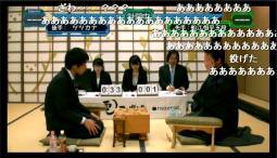 ���������꡼ No.003�Υ���ͥ������ / ����2�󾭴��Ų������3�ɤΥ�ݡ��Ȥ���������4�ɤ�4��13����������