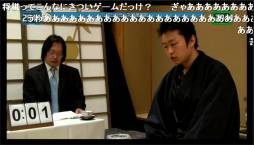 ���������꡼ No.004�Υ���ͥ������ / ����2�󾭴��Ų������3�ɤΥ�ݡ��Ȥ���������4�ɤ�4��13����������