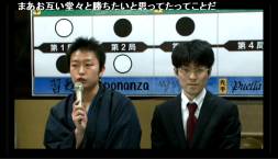 ���������꡼ No.005�Υ���ͥ������ / ����2�󾭴��Ų������3�ɤΥ�ݡ��Ȥ���������4�ɤ�4��13����������