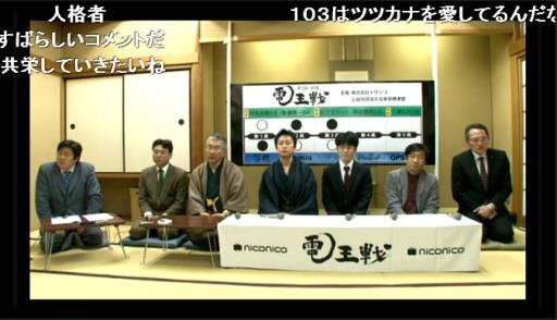 ���������꡼ No.007�Υ���ͥ������ / ����2�󾭴��Ų������3�ɤΥ�ݡ��Ȥ���������4�ɤ�4��13����������