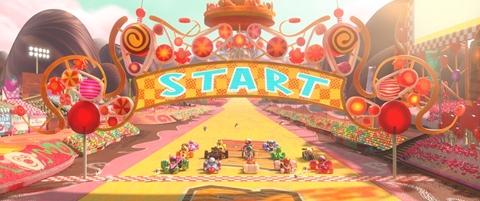 ꡼ No.007Υͥ / ǲ֥奬åפϡͤΥޡˤƤߤƤۤʡվޥݡȤȡб餹륲७ãɤĤ줿򤢤碌ƷǺ