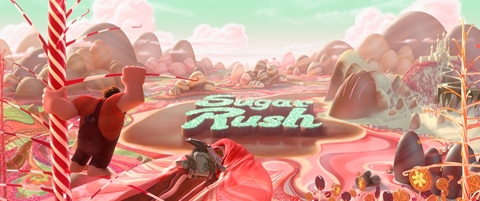 ꡼ No.012Υͥ / ǲ֥奬åפϡͤΥޡˤƤߤƤۤʡվޥݡȤȡб餹륲७ãɤĤ줿򤢤碌ƷǺ