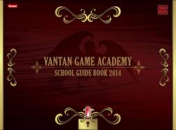 ꡼ No.001 | Х󥿥󥲡ॢǥߡ幻2014ǯ4˳̤罸򳫻