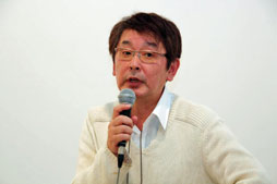 ꡼ No.002Υͥ / ֥९ꥨ פϡ䤷Τ֥륫γعֵ̹ޤε ؤ֡İ֥ݡ