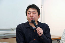 ꡼ No.004Υͥ / ֥९ꥨ פϡ䤷Τ֥륫γعֵ̹ޤε ؤ֡İ֥ݡ