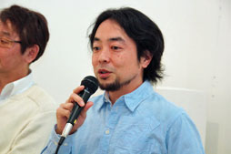 ꡼ No.005Υͥ / ֥९ꥨ פϡ䤷Τ֥륫γعֵ̹ޤε ؤ֡İ֥ݡ