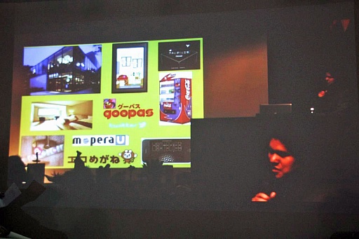 ꡼ No.006Υͥ / ֥९ꥨ פϡ䤷Τ֥륫γعֵ̹ޤε ؤ֡İ֥ݡ