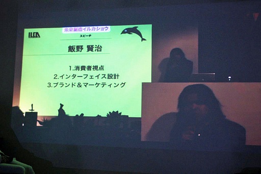 ꡼ No.007Υͥ / ֥९ꥨ פϡ䤷Τ֥륫γعֵ̹ޤε ؤ֡İ֥ݡ