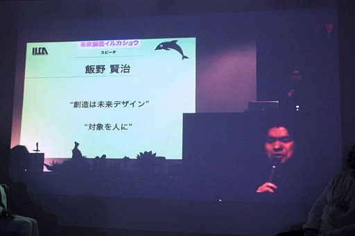 ꡼ No.009Υͥ / ֥९ꥨ פϡ䤷Τ֥륫γعֵ̹ޤε ؤ֡İ֥ݡ