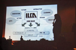 ꡼ No.010Υͥ / ֥९ꥨ פϡ䤷Τ֥륫γعֵ̹ޤε ؤ֡İ֥ݡ