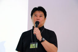 ���������꡼ No.002�Υ���ͥ������ / �֥��Υ١������򵯤����פȤϤɤ��������Ȥ��������९�ꥨ������������ ͵��餬�����Ҳ𤷤���POP����ѥ����̥��ߥʡ���İ�֥�ݡ���