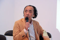 ���������꡼ No.005�Υ���ͥ������ / �֥��Υ١������򵯤����פȤϤɤ��������Ȥ��������९�ꥨ������������ ͵��餬�����Ҳ𤷤���POP����ѥ����̥��ߥʡ���İ�֥�ݡ���