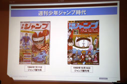 ���������꡼ No.006�Υ���ͥ������ / �֥��Υ١������򵯤����פȤϤɤ��������Ȥ��������९�ꥨ������������ ͵��餬�����Ҳ𤷤���POP����ѥ����̥��ߥʡ���İ�֥�ݡ���