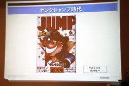 ���������꡼ No.010�Υ���ͥ������ / �֥��Υ١������򵯤����פȤϤɤ��������Ȥ��������९�ꥨ������������ ͵��餬�����Ҳ𤷤���POP����ѥ����̥��ߥʡ���İ�֥�ݡ���