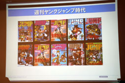 ���������꡼ No.011�Υ���ͥ������ / �֥��Υ١������򵯤����פȤϤɤ��������Ȥ��������९�ꥨ������������ ͵��餬�����Ҳ𤷤���POP����ѥ����̥��ߥʡ���İ�֥�ݡ���