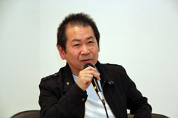 ���������꡼ No.013�Υ���ͥ������ / �֥��Υ١������򵯤����פȤϤɤ��������Ȥ��������९�ꥨ������������ ͵��餬�����Ҳ𤷤���POP����ѥ����̥��ߥʡ���İ�֥�ݡ���